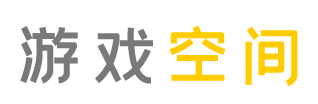 民权县新闻网